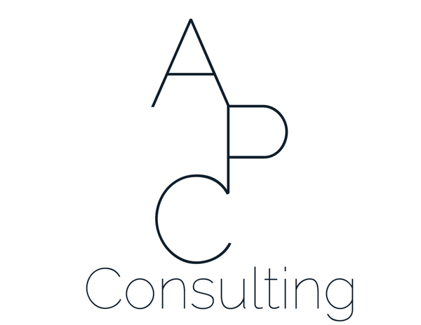 APC Consulting
