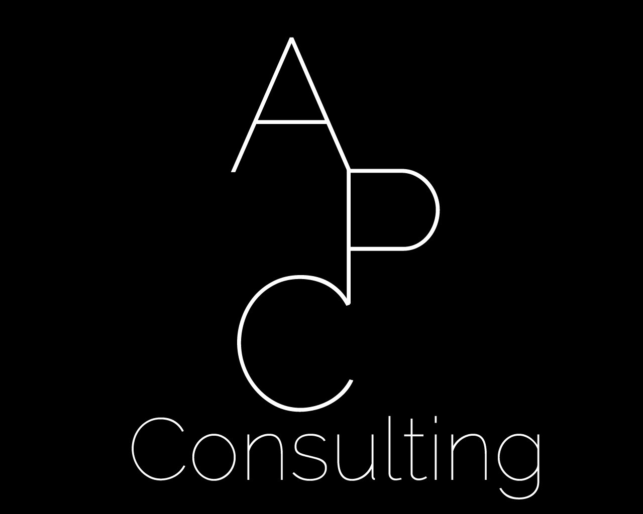 APC Consulting